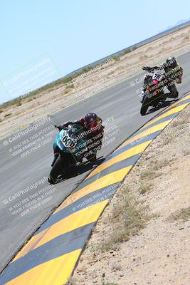 media/May-12-2024-SoCal Trackdays (Sun) [[ad755dc1f9]]/11-Turn 3 Inside (1140am)/